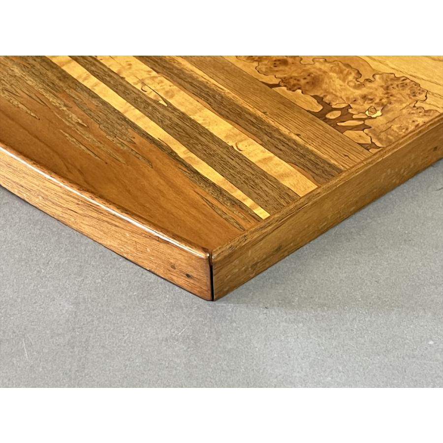 エミールガレ LALIQUE Emile Galle エミール ガレ 寄木細工 マルケトリ 象嵌