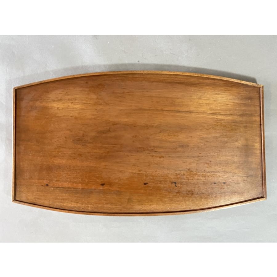 LALIQUE（ラリック） Emile Galle エミール ガレ 寄木細工 マルケトリ