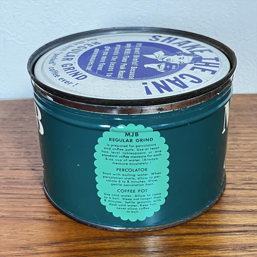 パブミラー　インテリア　MJB COFFEE コーヒー ヴィンテージ パブミラー インテリア MJB COFFEE コーヒー ヴィンテージ 割れない