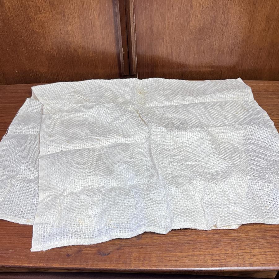 ヴィンテージ 昭和レトロ HANDY ハンディ PICNIC MATE ピクニック