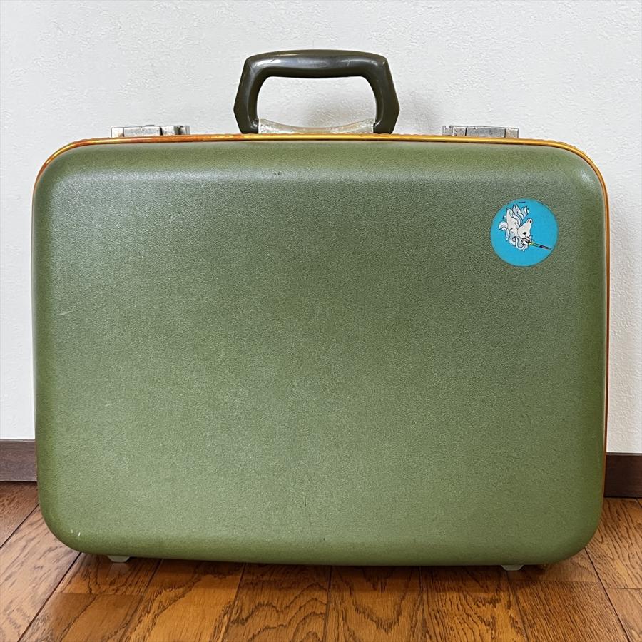 PORTER ヴィンテージ 昭和レトロ POTER ポーター ROMAN 三越販売