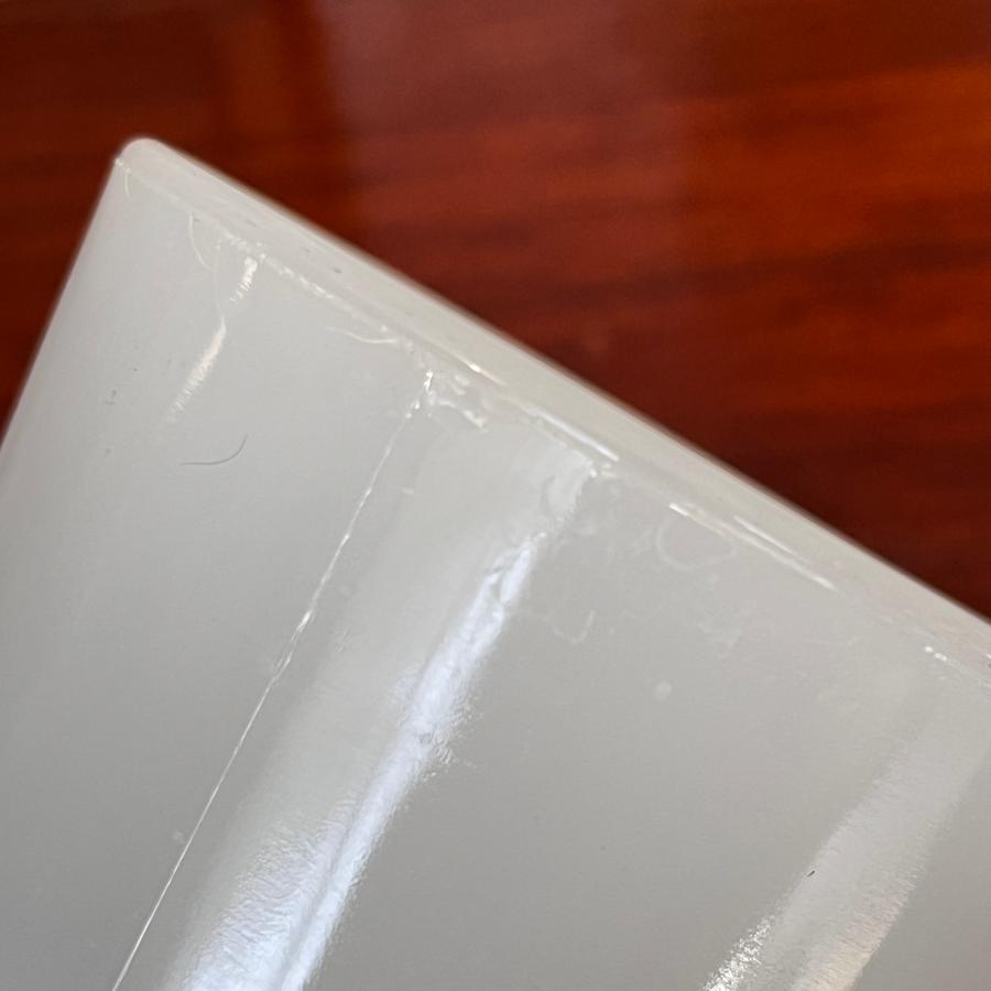 FIRE KING ヴィンテージ ファイヤーキング 60年代中期〜70年代中後期