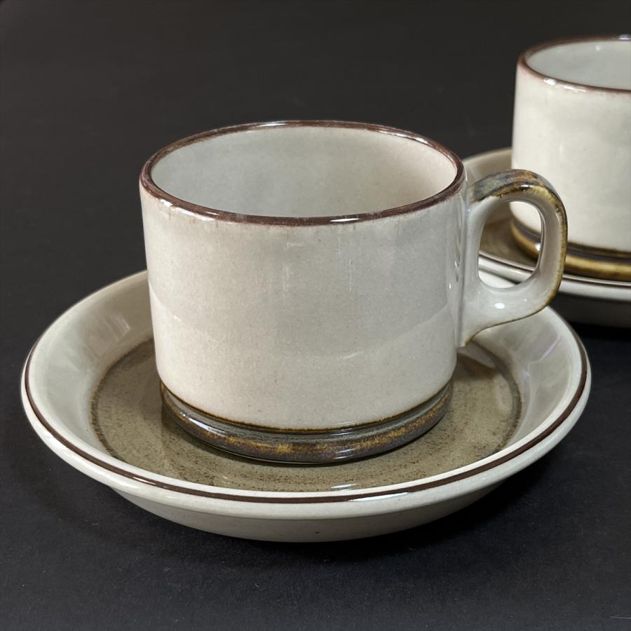 ヴィンテージ 北欧 デンマーク製 B&G ビングオーグレンダール