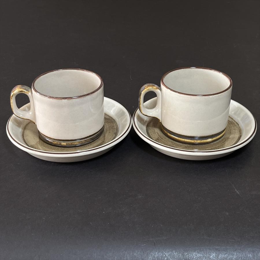 ヴィンテージ 北欧 デンマーク製 B&G ビングオーグレンダール