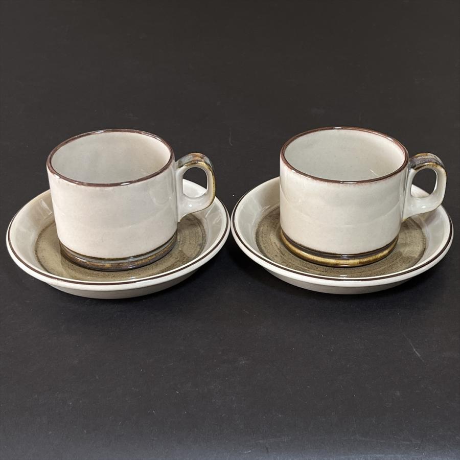 ヴィンテージ 北欧 デンマーク製 B&G ビングオーグレンダール