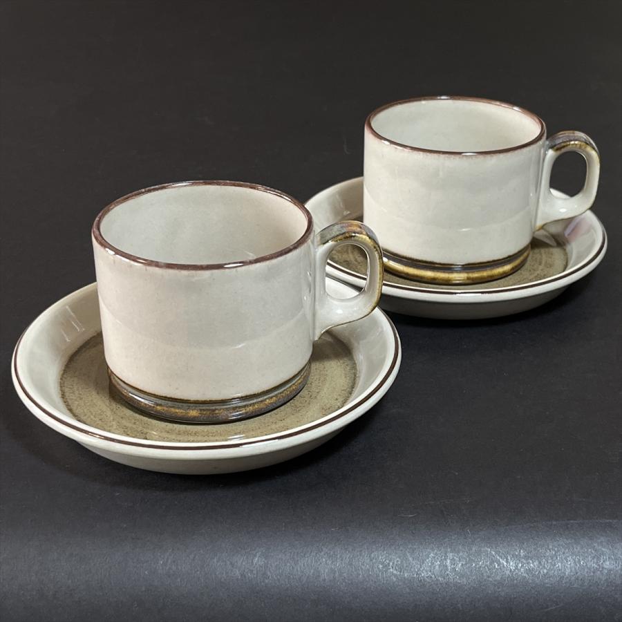 ヴィンテージ 北欧 デンマーク製 B&G ビングオーグレンダール