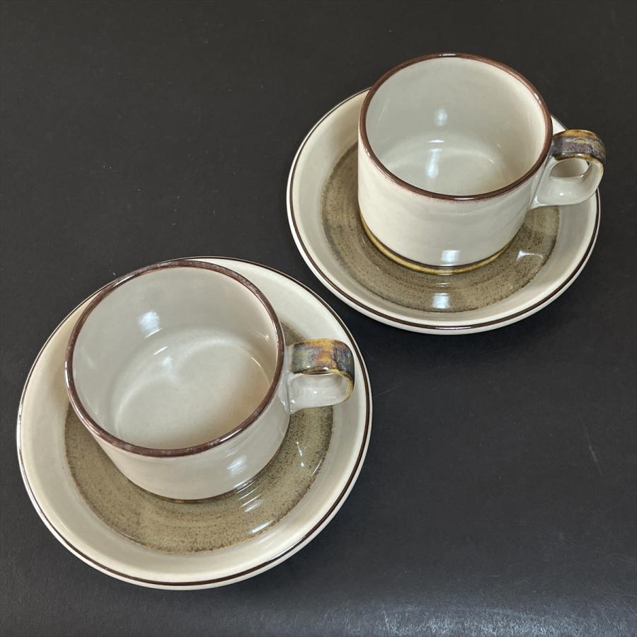 ヴィンテージ 北欧 デンマーク製 B&G ビングオーグレンダール