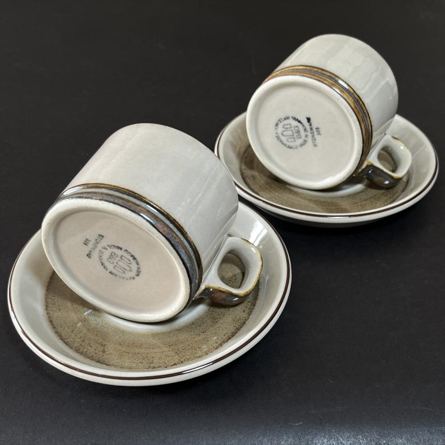 置物　デンマーク製　B ＆G ARCHITECTMADE｜STRIT ストリット/木製オブジェ デンマーク - CDC