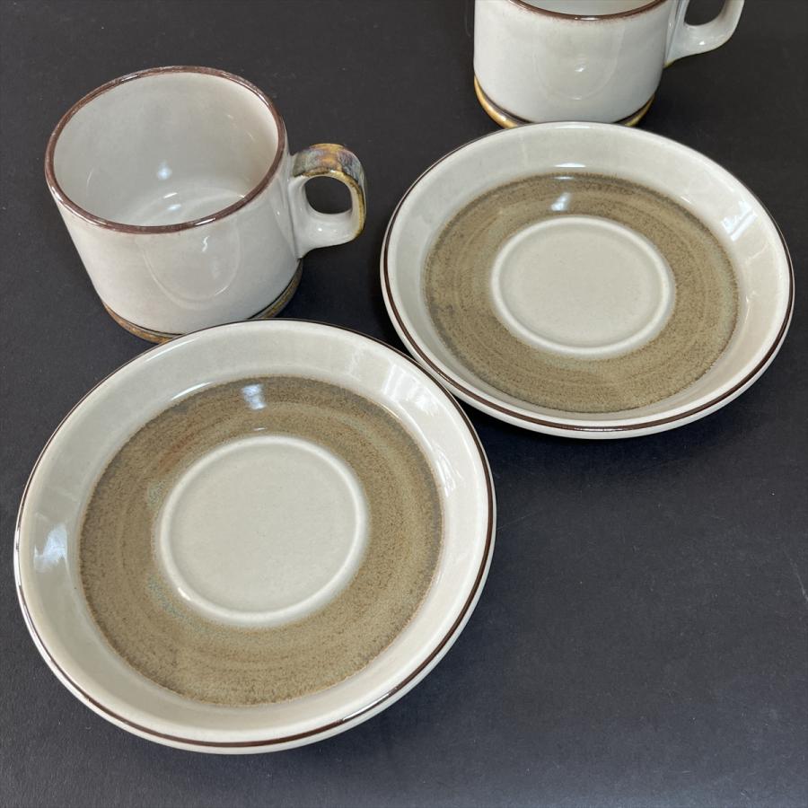 ヴィンテージ 北欧 デンマーク製 B&G ビングオーグレンダール