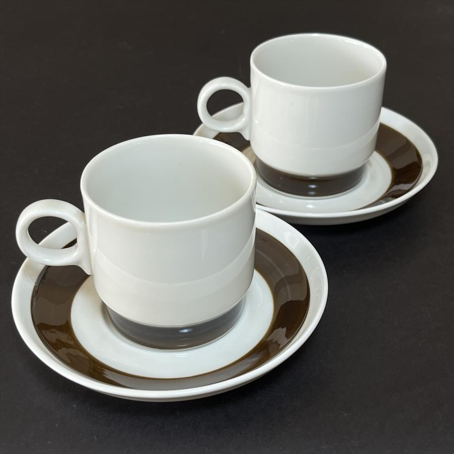 ロールストランド【超レア】キャセロール｜PONTUS★北欧 食器 ヴィンテージ ロールストランド【超レア】キャセロール｜PONTUS☆北欧 食器 ヴィンテージ