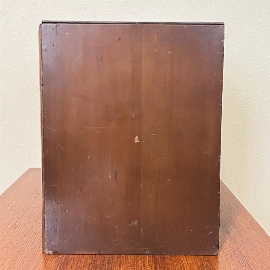 TOSHIBA（東芝） ヴィンテージ 昭和レトロ 真空管ラジオ マツダラジオ