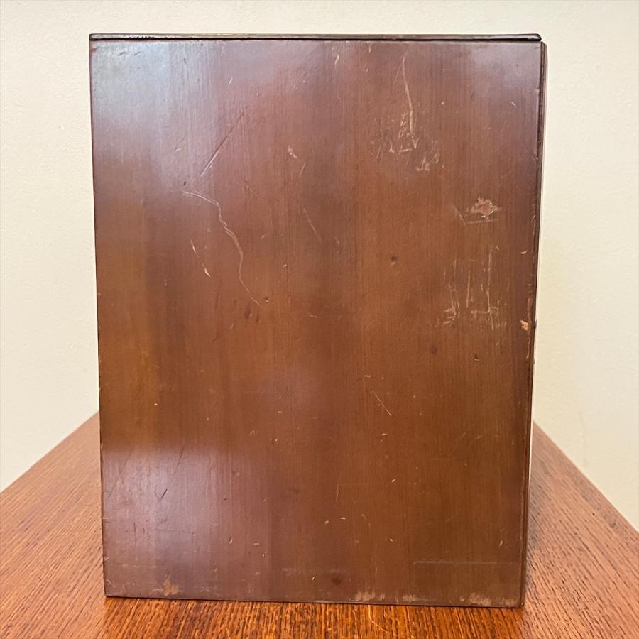 TOSHIBA（東芝） ヴィンテージ 昭和レトロ 真空管ラジオ マツダラジオ