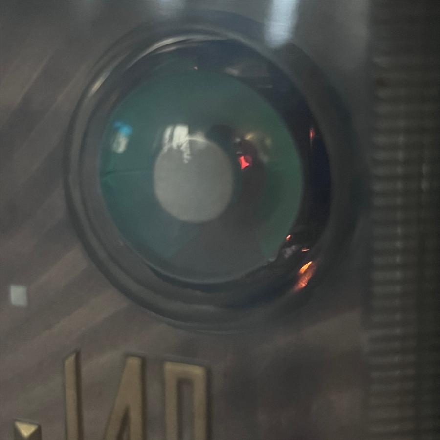 TOSHIBA（東芝） ヴィンテージ 昭和レトロ 真空管ラジオ マツダラジオ