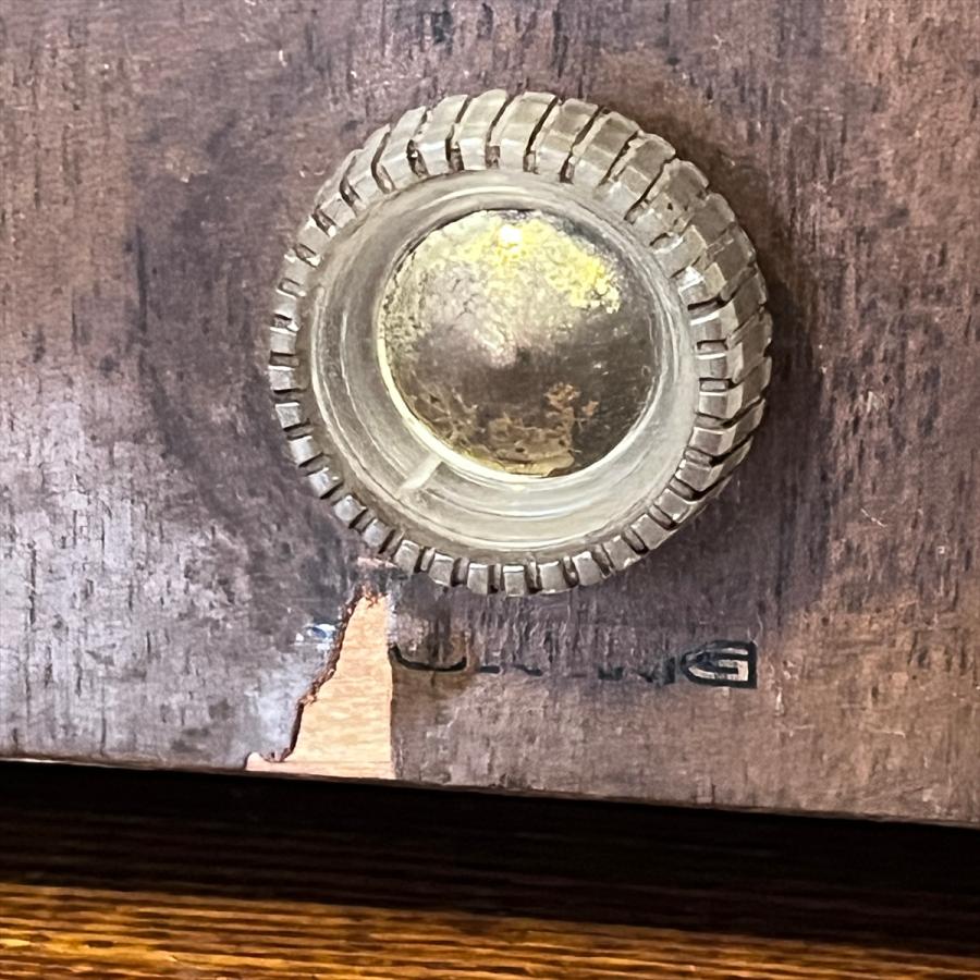 TOSHIBA（東芝） ヴィンテージ 昭和レトロ 真空管ラジオ マツダラジオ