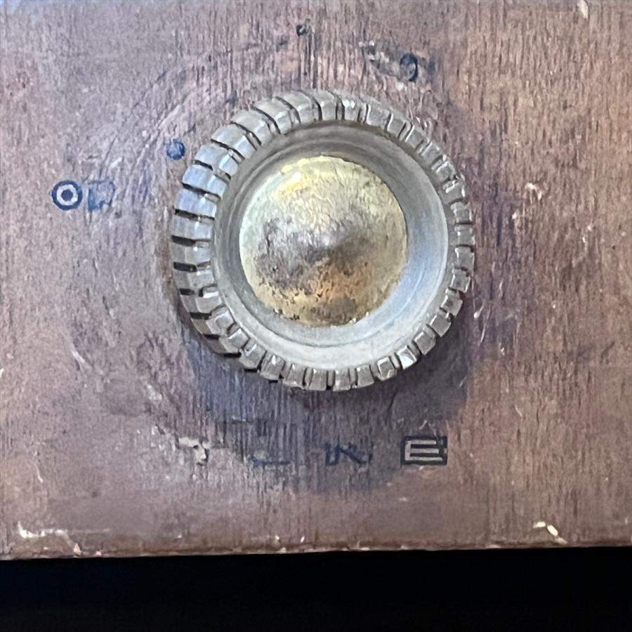 TOSHIBA（東芝） ヴィンテージ 昭和レトロ 真空管ラジオ マツダラジオ