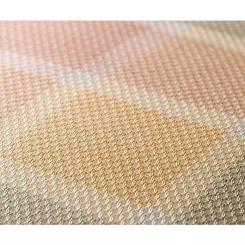 ３DS tadano faun logo 3D Model in Parts of auto 170818 | 3DExport