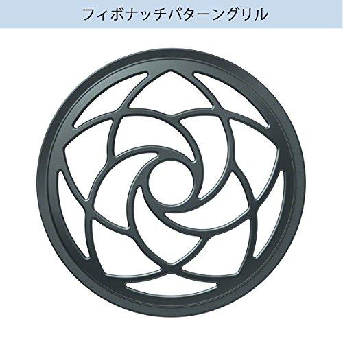 ソニー ヘッドホン MDR-1AM2 S : ハイレゾ 密閉型 折りたたみ式 ケーブル着脱式/バランス接続 Φ4.4ケーブル同梱 リモコン/マイ     商品情報    ・シルバー  MDR-1AM2 S・・Color:シルバー・広帯域再生を実現