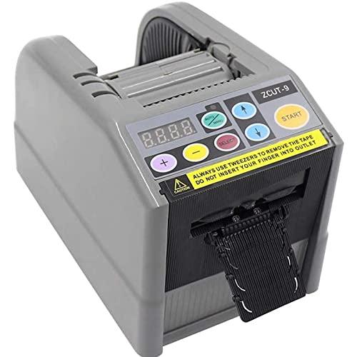 オート テープカッター 電動テープカッター マスキングテープ 自動