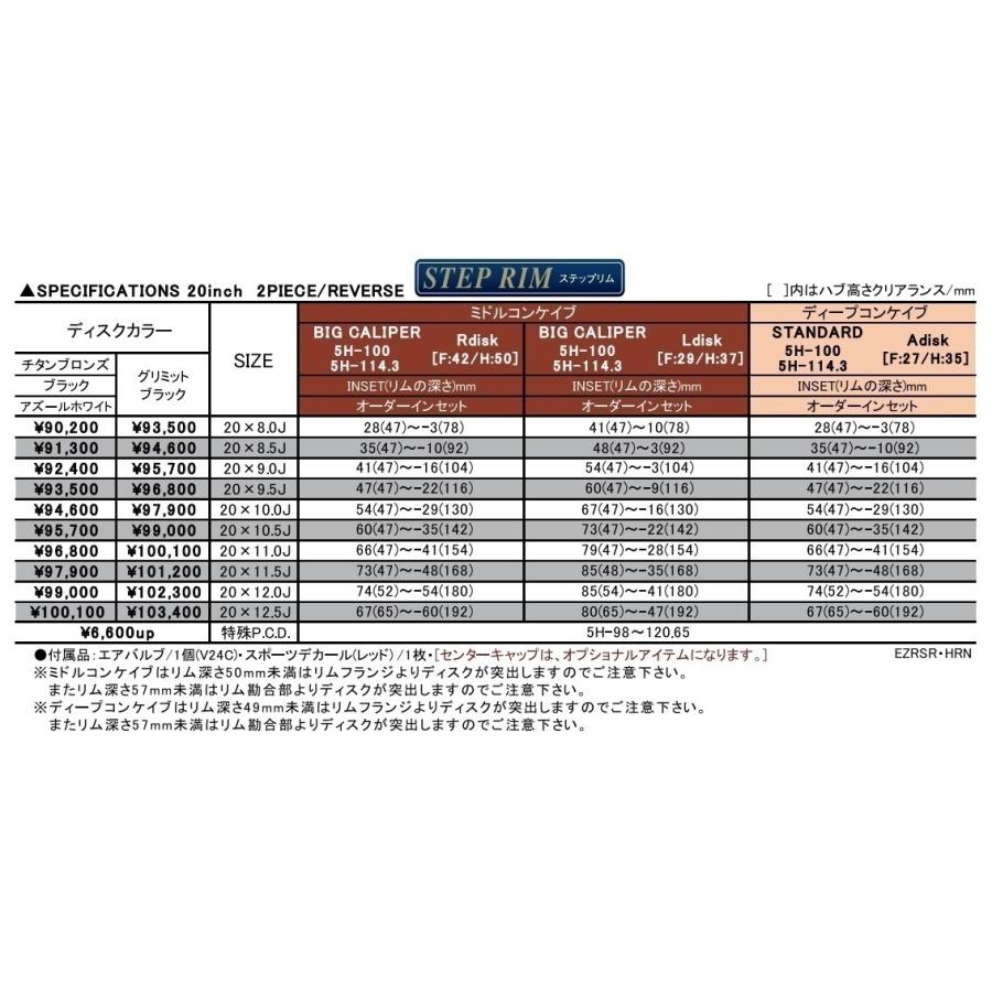 専用出品 ANTAREX ZX-ONE-W White RED SAFETY LAMP ZX-ONE-W CROPS｜Yahoo