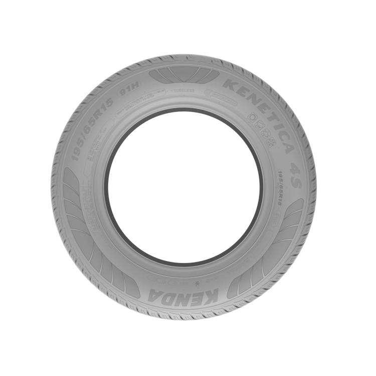 春新作の 4本 新品ケンダ 195/65R15 - タイヤ - alrc.asia 春新作の 4本 新品ケンダ 195/65R15 - タイヤ - alrc.asia