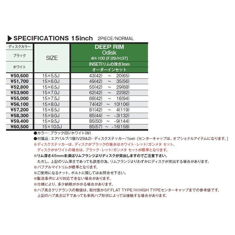 reyu411ETOworks オーダー品 reyu411ETOworks オーダー品 RYUETOworks オーダー品 Amazon