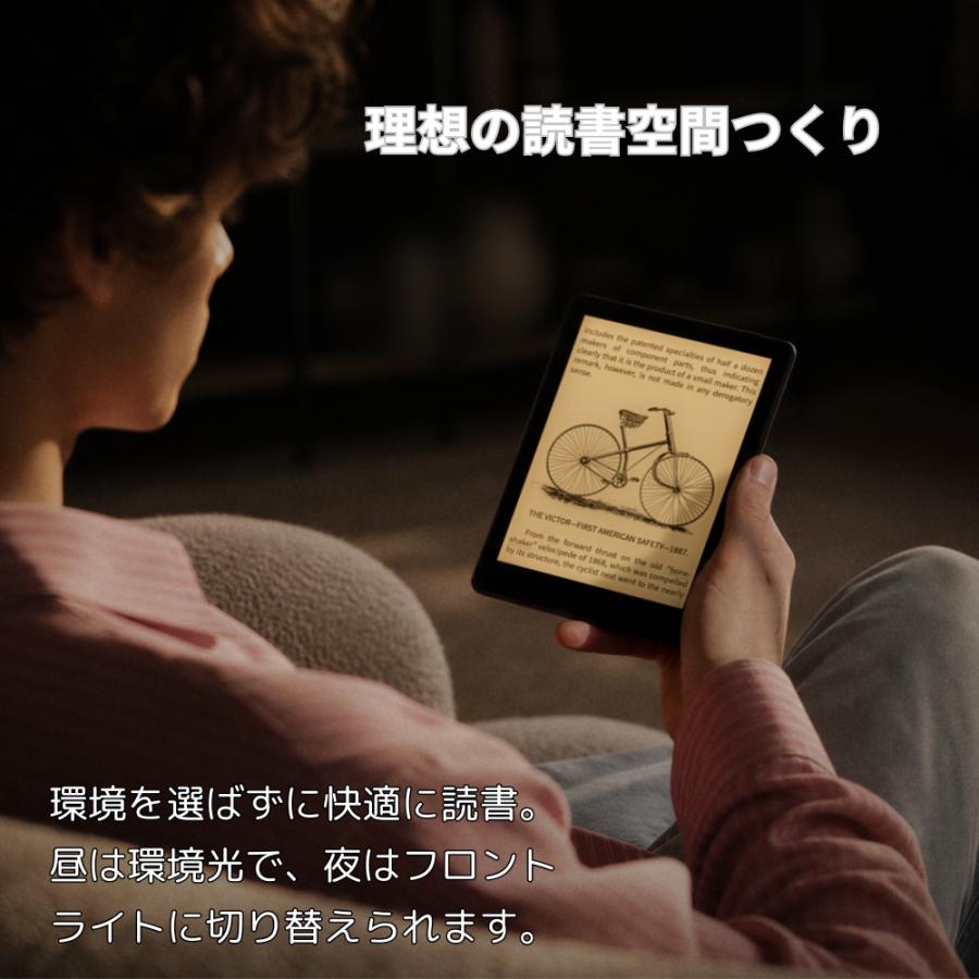 BOOX 【6インチ】BOOX Go6 Gen2 電子書籍リーダー 6インチ 電子