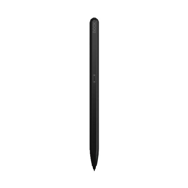BOOX NoteAir4C 10.3インチ カラー電子ペーパー Android13 BOOX NoteAir4C 10.3インチ カラー電子ペーパー Android13