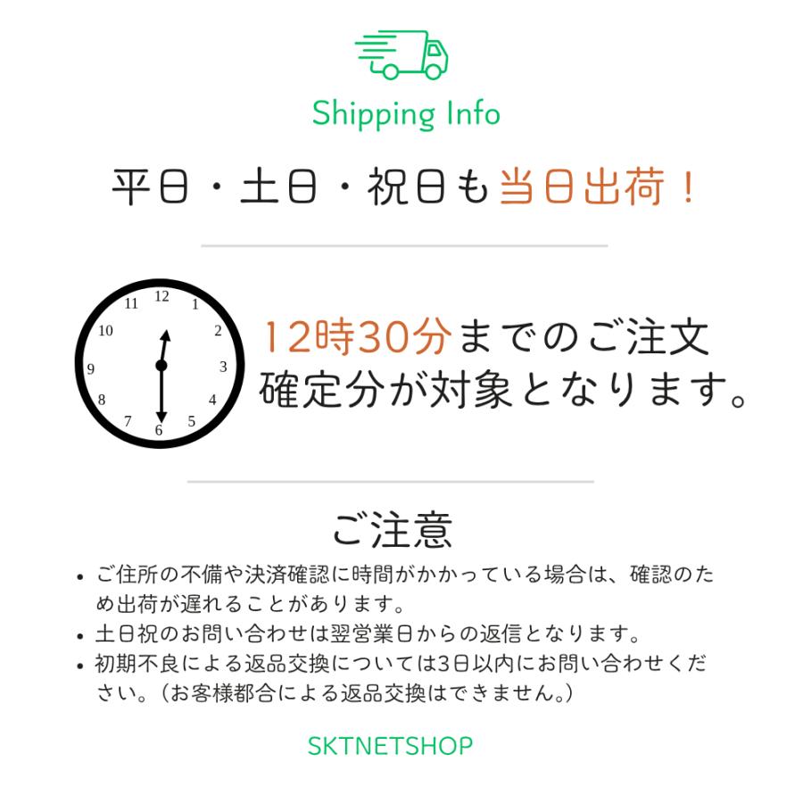 【ケース付】NoteAir5C カラー電子書籍本体 BOOX Note Air5 C｜10.3インチカラー電子ペーパーノート – SKTNETSHOP