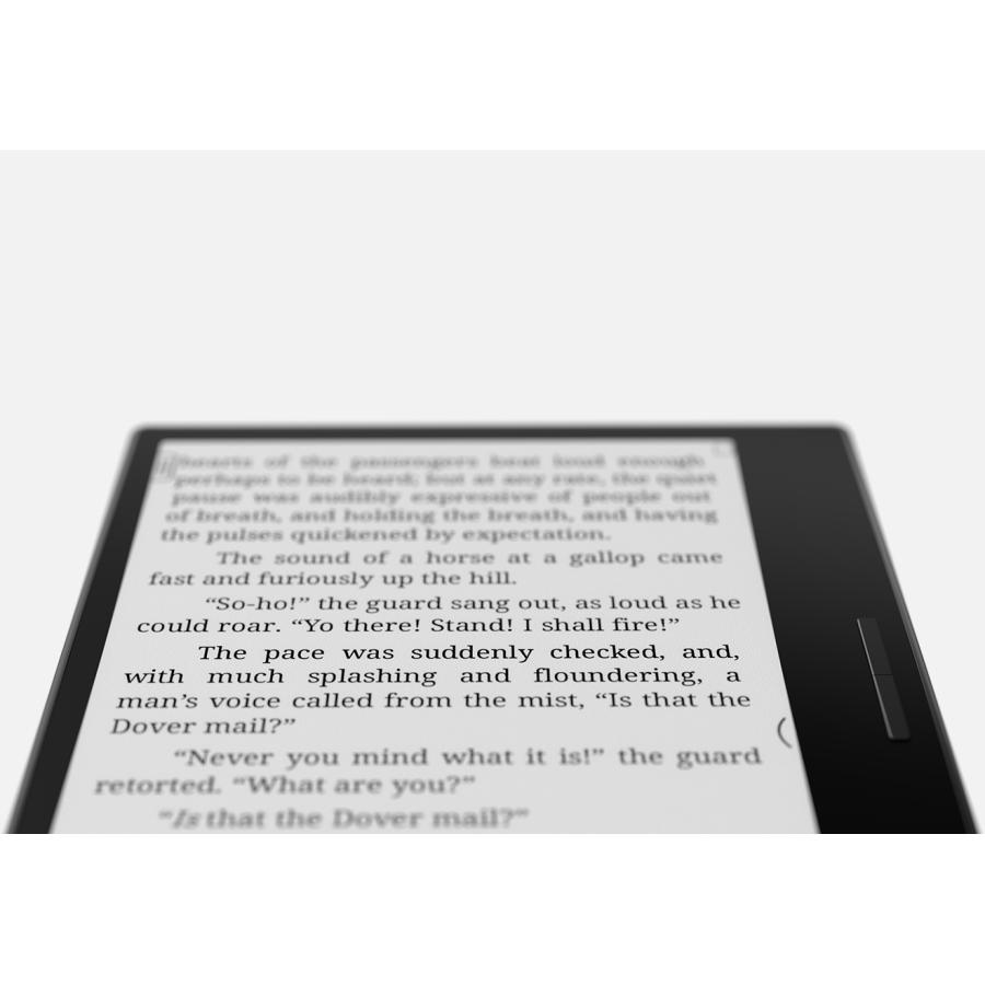 BOOX Page 7インチ 電子書籍リーダー 電子ペーパー タブレット eインク eink Android GooglePlay 軽い ブークス 物理ボタン｜skt｜07