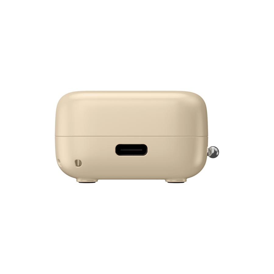 BOOX BOOX Tappy ワイヤレスページターナー Bluetooth対応 ページ送り