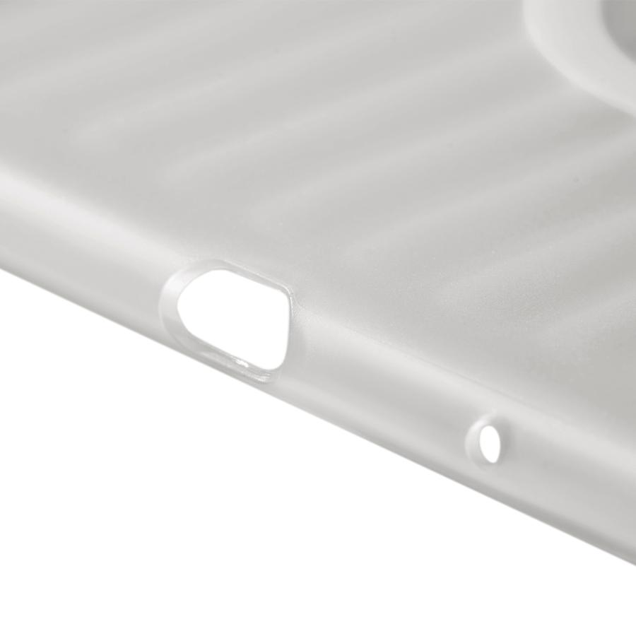 BOOX BOOX Go6 Gen2 第2世代 専用ケース 純正 マグネティックケース