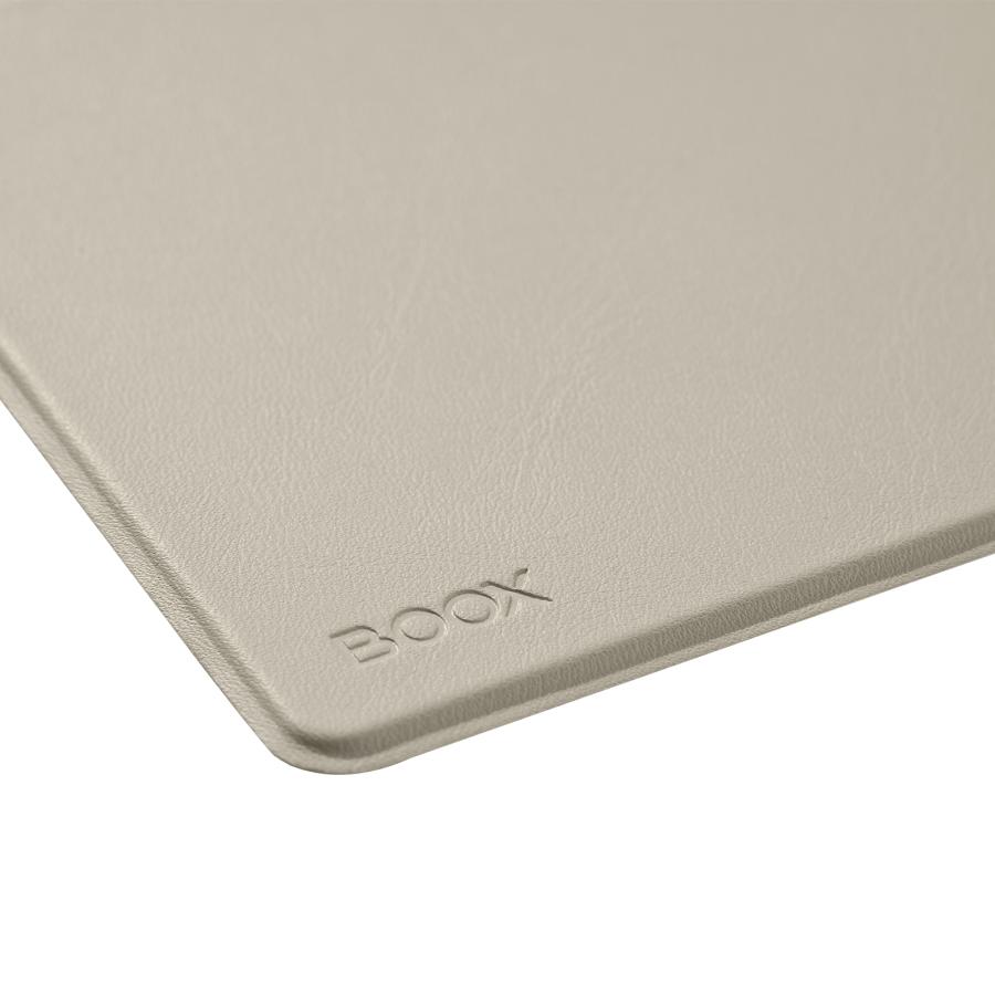 BOOX BOOX Go6 Gen2 第2世代 専用ケース 純正 マグネティックケース