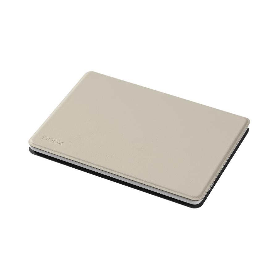 BOOX BOOX Go6 Gen2 第2世代 専用ケース 純正 マグネティックケース
