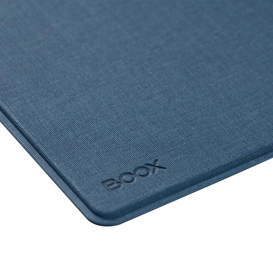 BOOX BOOX Go6 Gen2 第2世代 専用ケース 純正 マグネティックケース