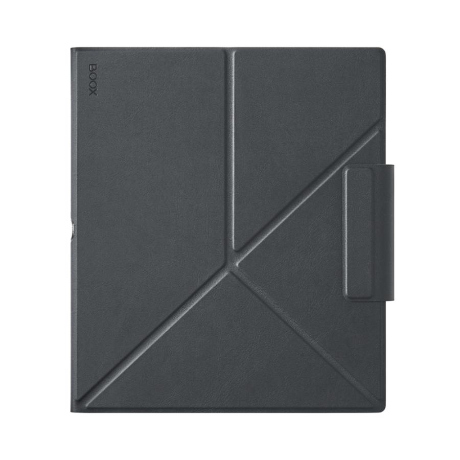 BOOX NoteAir5C 専用マグネティックケース 正規品 ダークグリーン