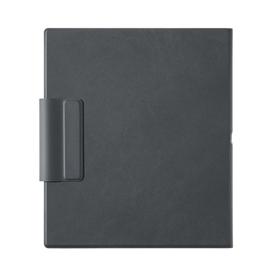 BOOX NoteAir5C 専用マグネティックケース 正規品 ダークグリーン