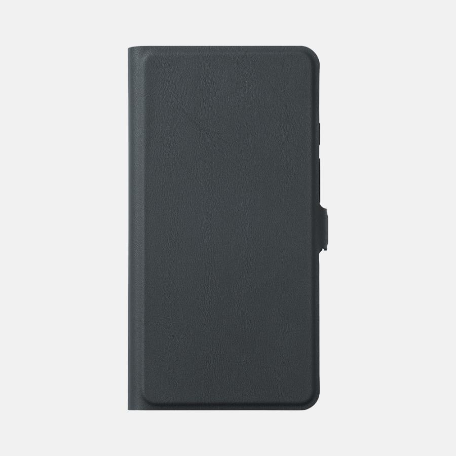 BOOX Palma black 純正ケース・おまけ付 BOOX Palma Flip-fold Protective Case – The Official BOOX Store