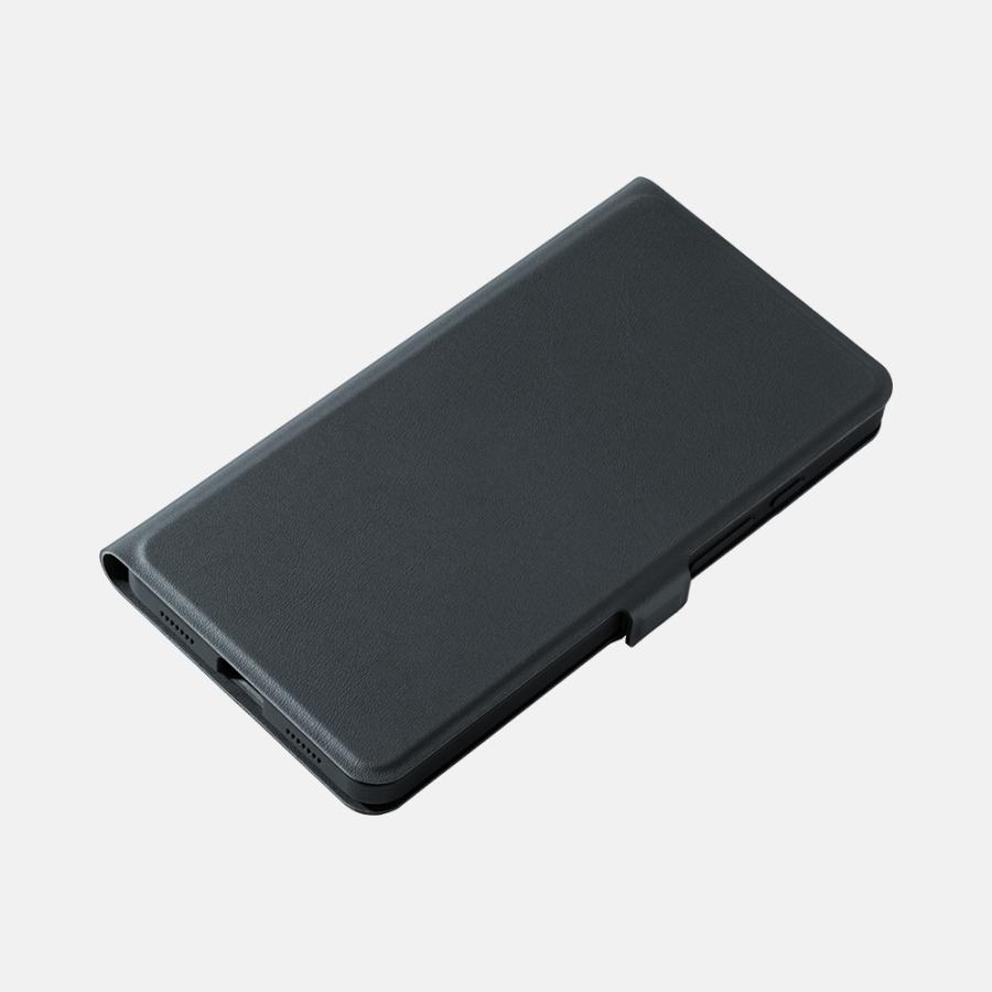 Onyx BOOX Palma 純正カバー付き Amazon.co.jp: BOOX Palma 2 / Palma 6.13インチ 用 ケース