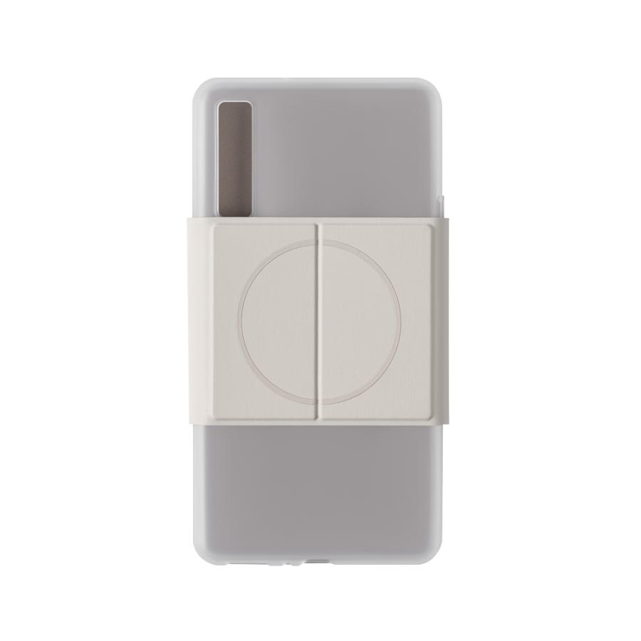 BOOX BOOX Palma2Pro プロテクトケース ミッドナイトブルー サンド