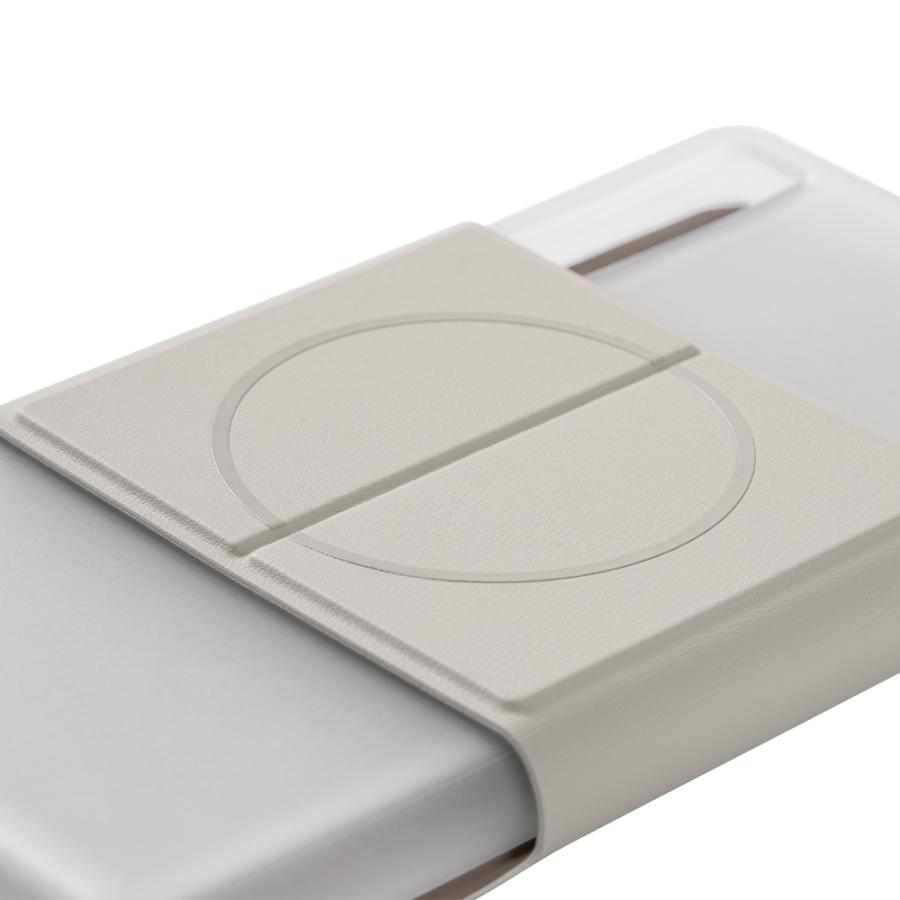 BOOX BOOX Palma2Pro プロテクトケース ミッドナイトブルー サンド