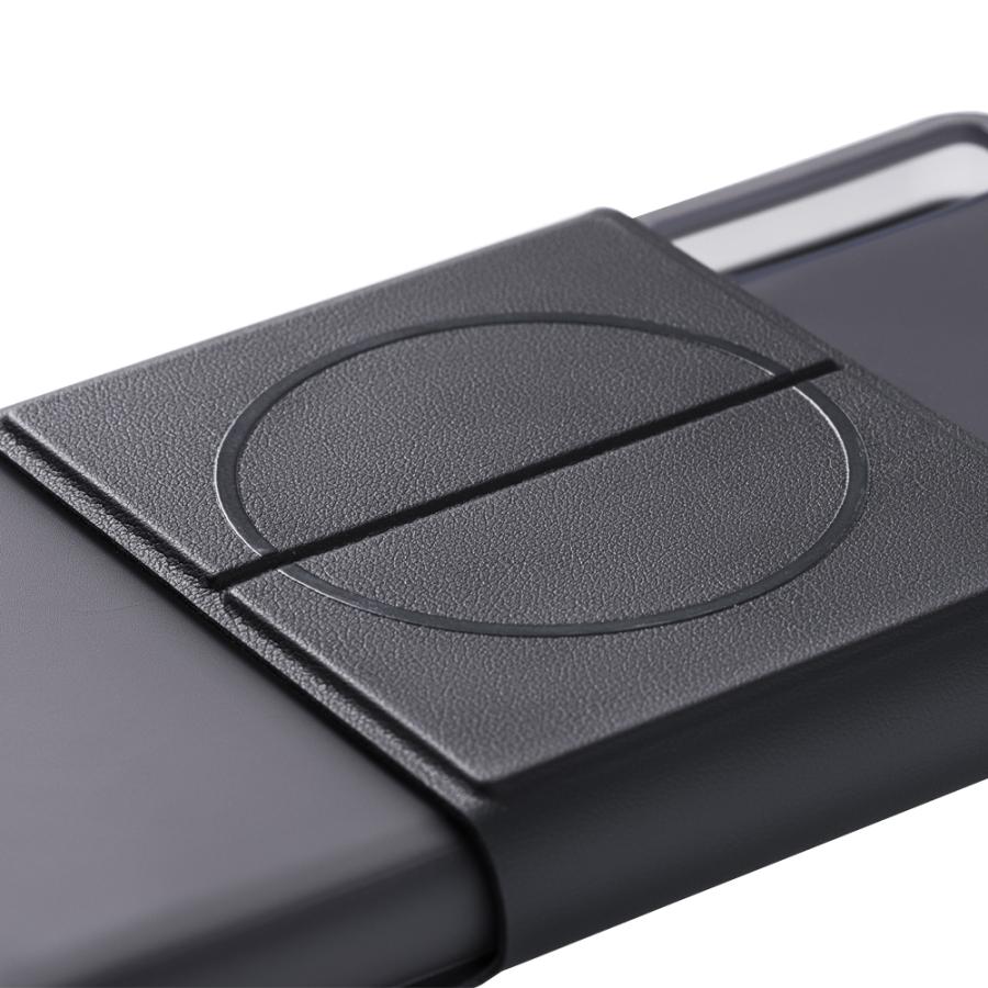 BOOX BOOX Palma2Pro プロテクトケース ミッドナイトブルー サンド