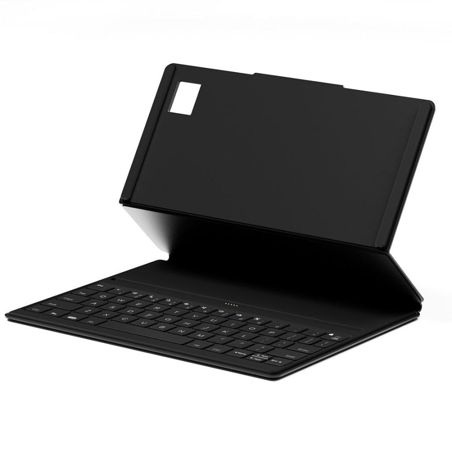 BOOX Tab Ultraシリーズ用キーボード付きケース : case-tab10-keyboard 