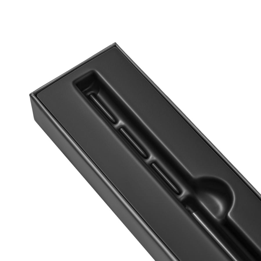 Boox Go7 gen2 モノクロ　本体ブラック　専用スタイラスペン Boox Go7 gen2 モノクロ 本体ブラック 専用スタイラスペン Boox Go7