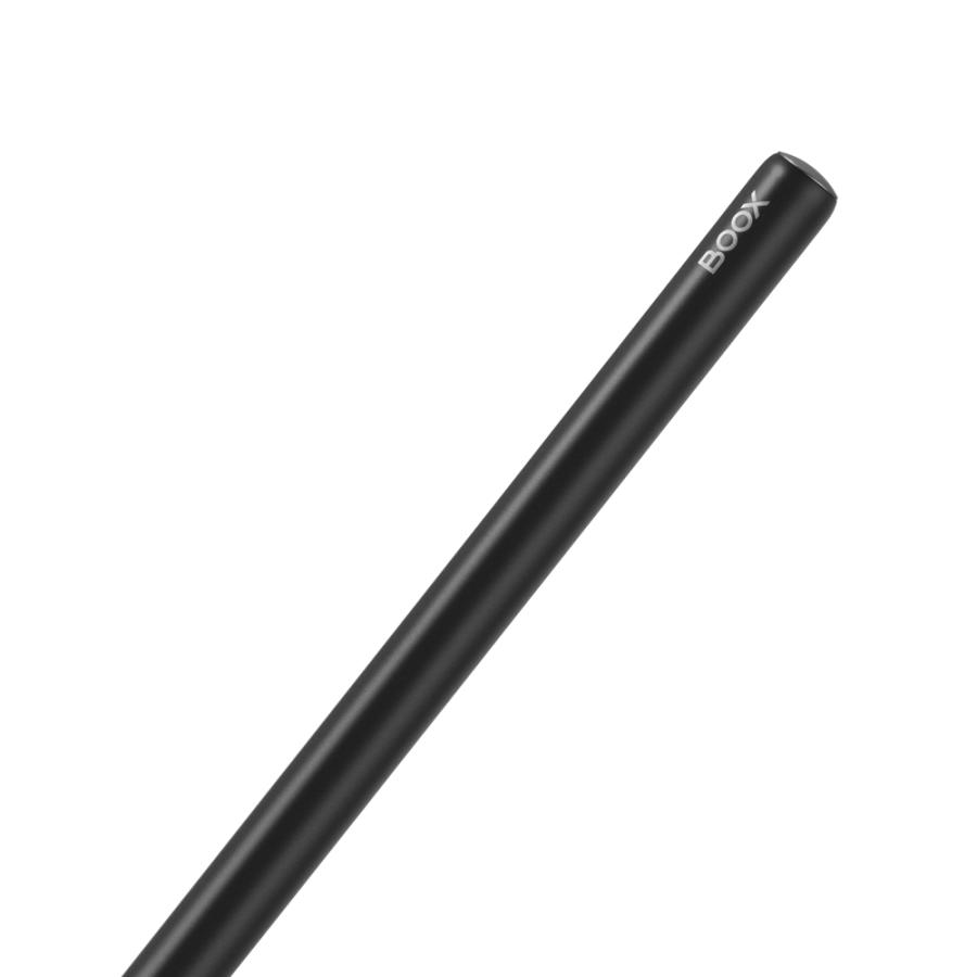 BOOX InkSpire 磁気充電スタイラス TabXC専用 : SKTヤフーショッピング
