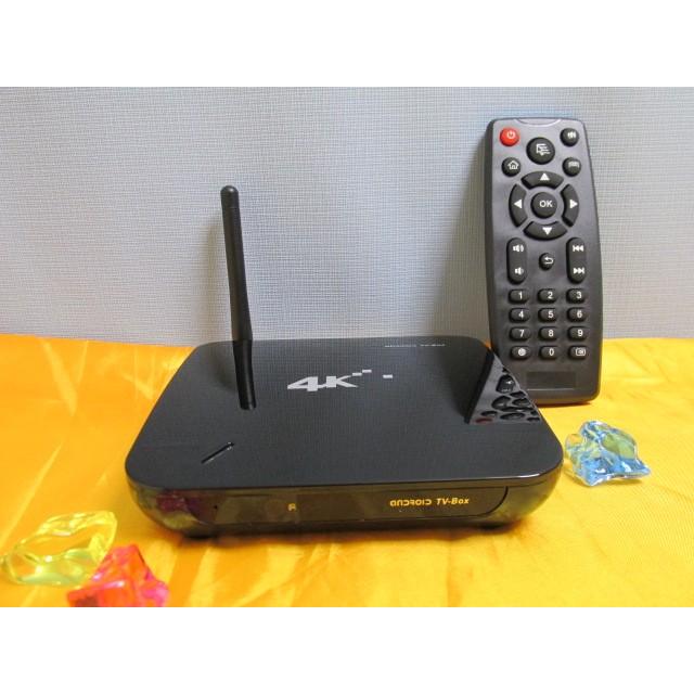 楽天 Cpu Rk32 H8 メディアプレイヤー Android 4 4 2 アンドロイドテレビ ボックス Bluetooth4 0 Wifi ドラマ 映画 アニメ ケーム無料 Tb005 新奇特之峰yahoo 店 通販 Yahoo ショッピング お1人様1点限り Blog Lonolife Com