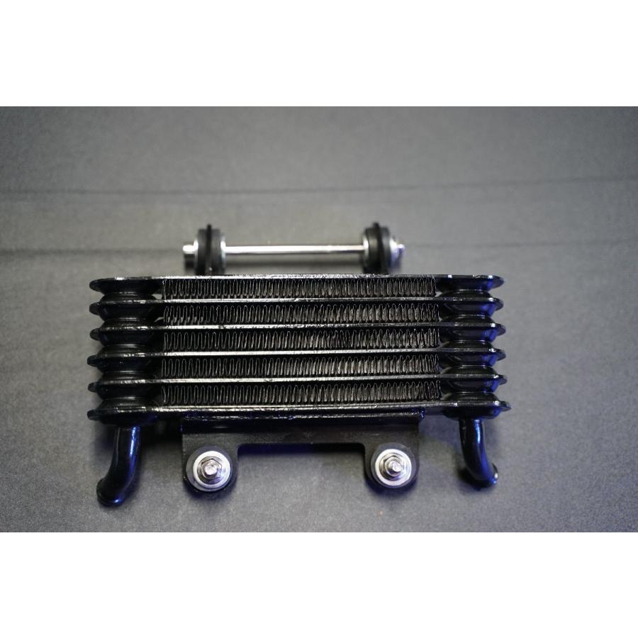 カワサキ（Kawasaki） カワサキKZ900 Z750-1000 OEMタイプオイル