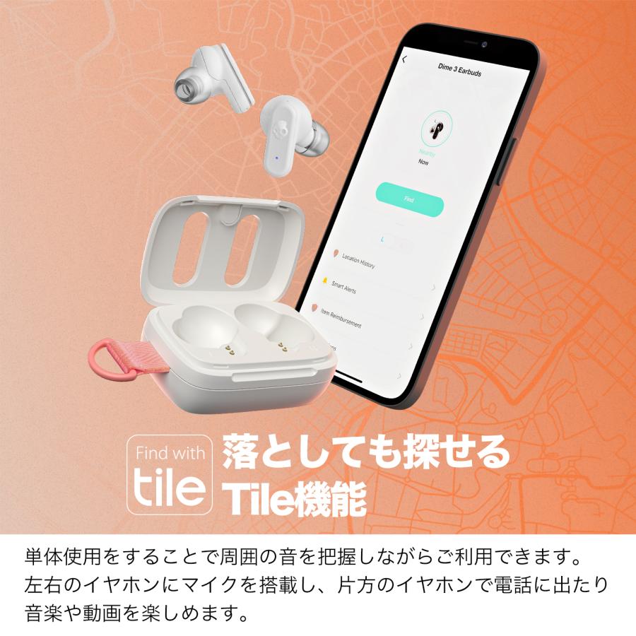 イヤホン FAS. Skullcandy Amazon.co.jp: Skullcandy XTplyo カナル型イヤホン 防水