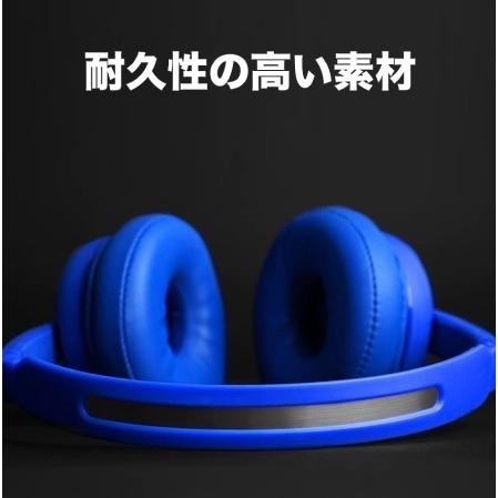 【10％OFF!】Skullcandy 公式 CASSETTE WIRELESS ON-EAR BLACK ワイヤレスヘッドホン スカルキャンディー オリジナルステッカー付き｜skullcandy｜03