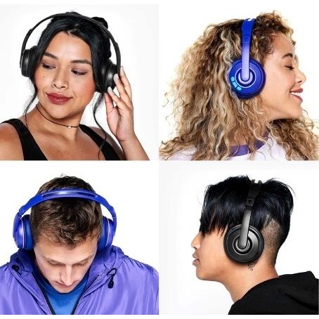 Skullcandy（スカルキャンディー） 【10％OFF!】Skullcandy 公式