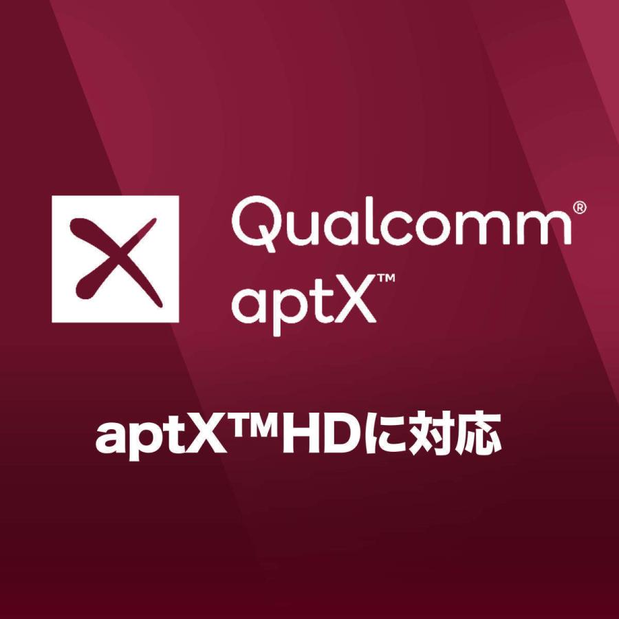 をクリック Skullcandy公式 サブウーファー内蔵 スカルキャンディー オリジナルステッカー付き スカルキャンディー公式ストア 通販 Pa Crusher Anc Black ノイズキャンセリング 重低音 ワイヤレスヘッドホン カラバリ Www Teledakar Net